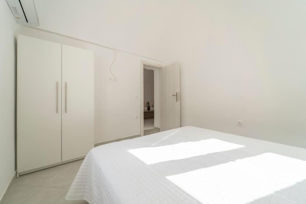 Yann House Imerovigli Εξωτερικό φωτογραφία